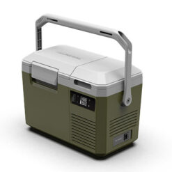 Refrigerador/Freezer MP8 | Alpicool