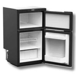 Refrigerador DR80 | Alpicool