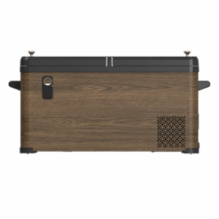 Alternative view of Refrigerador/Freezer Terraza PF-Z50 Pro | Alpicool